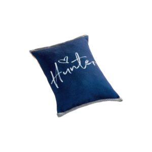 HUNTER – DOG TOY CORBY