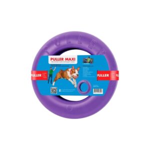 PULLER – TRAINING PULLER MAXI