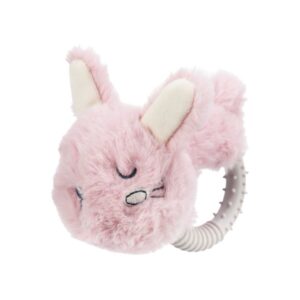 TRIXIE - JUNIOR BUNNY
