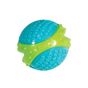 KONG® CORE STRENGTH BALL MEDIUM