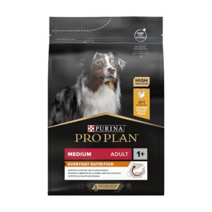 PROPLAN MEDIUM ADULT CHICKEN