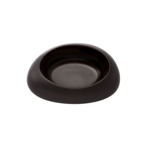 IMAC - BOWLS IN PLASTIC FOR DOG CIOTTOLI S2 2L