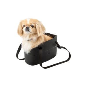 WITH-ME SMALL 14*35*H22 CM