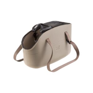 WITH ME PRO 21.5*43.5*H27 CM