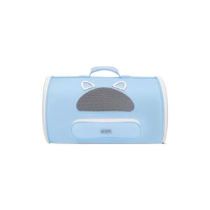 PET BAG PASTEL