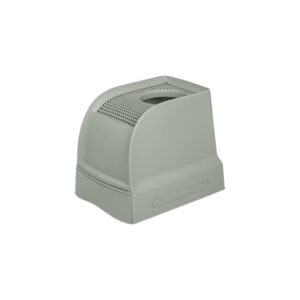 IMAC FRIDA CAT LITTER BOX