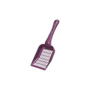 TRIXIE CAT LITTER SCOOP FOR CLUMPING LITTER
