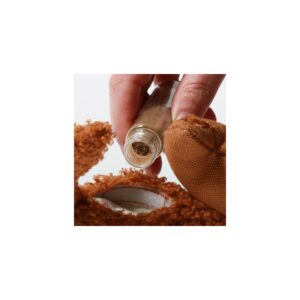 I LOVE HAPPY CATS HERB MIX REFILLABLE 2