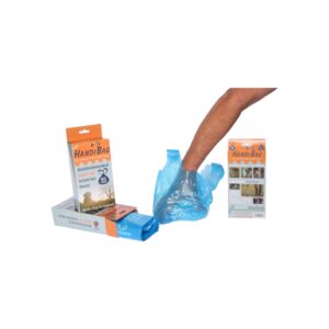 HANDISCOOP EASY WALK