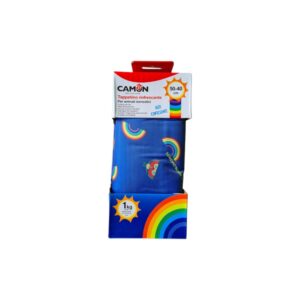 CAMON - REFRESHING MAT 96 X 81 CM.