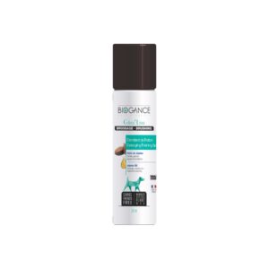BIOGANCE DOG DETANGLING SPRAY JOJOBA 300 ML