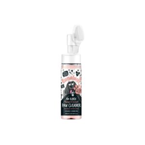 BUGALUGS PAW CLEANER – NO RINSE 200ML