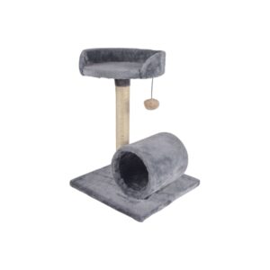 M-PETS EREBUS SCRATCHING TREE