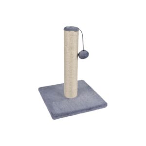 M-PETS VIOZ SCRATCHING TREE