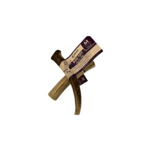 ARTURE ANTLER MEDIUM DOG CHEW