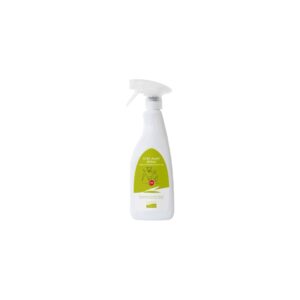 GREENFIELDS STAY AWAY SPRAY 400 ML