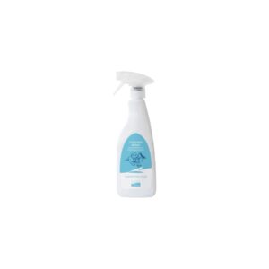 GREENFIELDS TRAINING SPRAY 400 ML