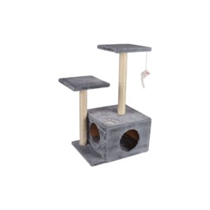 M-PETS RANAK CAT TREE