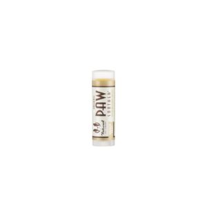 NATURAL DOG CO PAW SOOTHER STICK 4.5 ML