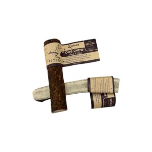 ARTURE - ANTLER SPLIT MEDIUM