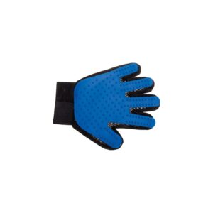 IMAC - CLEANING GLOVE 27CM