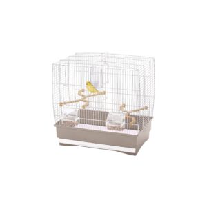 IMAC - IRENE 2 BIRD CAGE