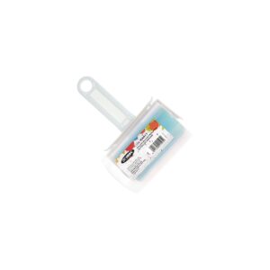 IMAC - HAIR REMOVER SILICONE ROLLER BLUE