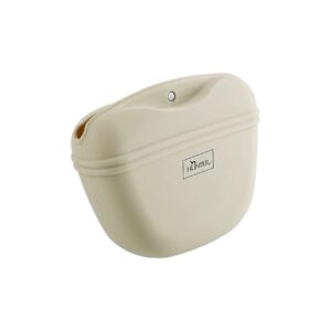 HUNDER SILICONE BELT BAG