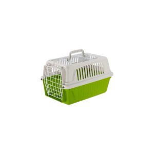 FERPLAST DOG CARRIER 1 UNIT