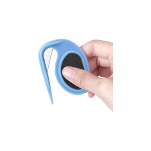 ANCOL - ERGO MATT SPLITTER