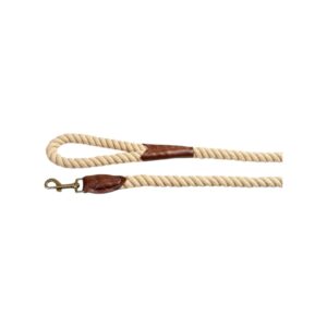 GLEE ROPE SAND MEDIUM
