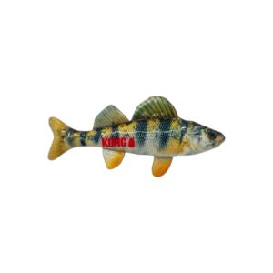 KONG WILD SHIELDZ PERCH MEDIUM