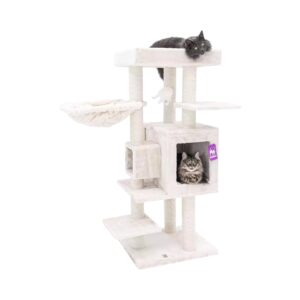 PETREBELS CLEOPATRA 134 CREAM