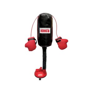 KONG® CONNECTS PUNCHING BAG