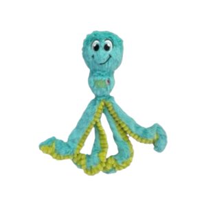 KONG® WUBBA OCTAPUS ASSORTED LG EU