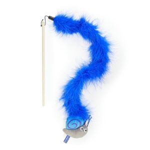 ROSEWOOD X BATTERSEA BUGGS SNAIL TEASER