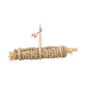 TRIXIE – SEA GRASS TOY 55CM