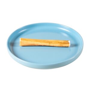 BADIBA - BEEF PIZZLE 100 G