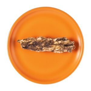 BADIBA - BEEF LUNGS 100 G