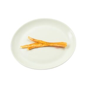 BADIBA - CHICKEN FEET 100 G