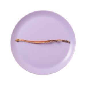 BADIBA - LAMB PIZZLE 100 G