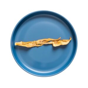 BADIBA - RABBIT EARS 100 G