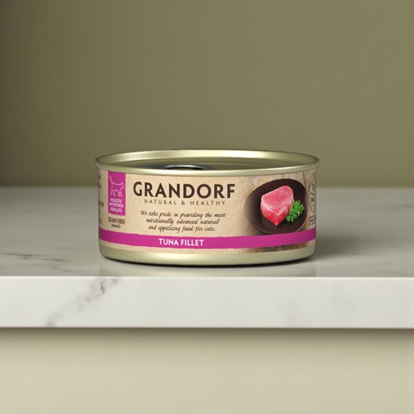 Awaiting product image