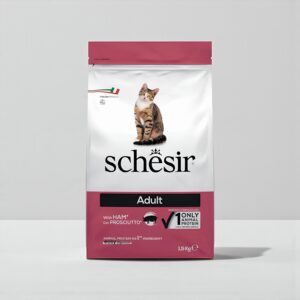 SCHESIR ADULT HAM