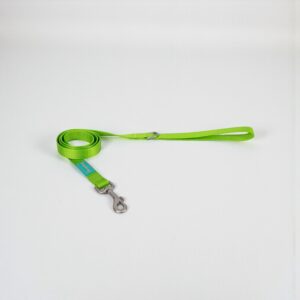 FREEDOG - BASIC NYLON LEASH