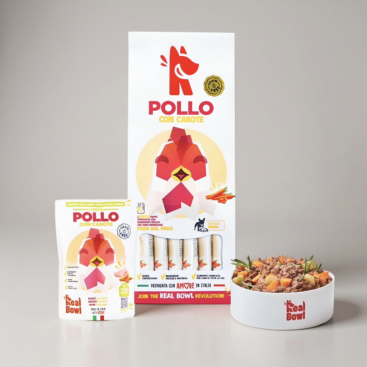 Photoroom_20260220_1549511