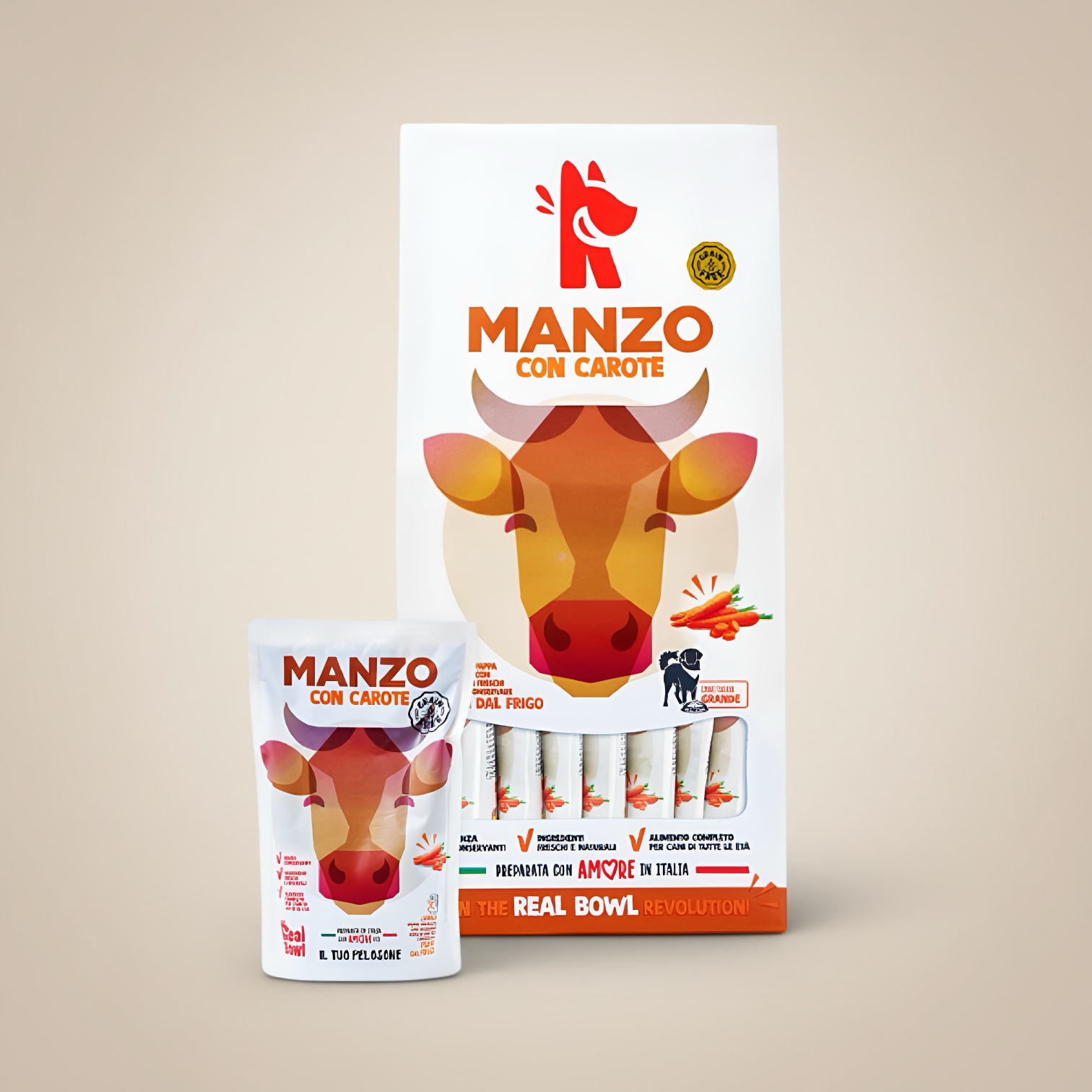 Photoroom_20260220_1557312-1