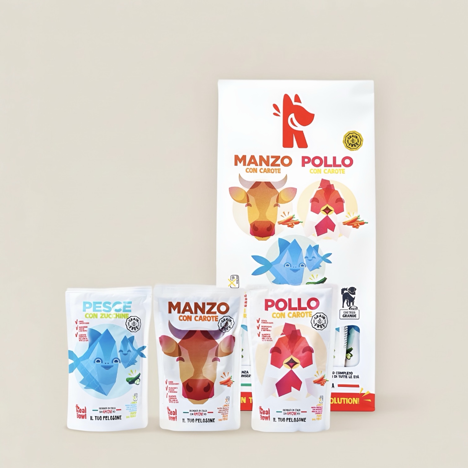 Photoroom_20260220_1559241