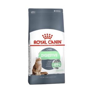 ROYAL CANIN DIGESTIVE CARE  400 G
