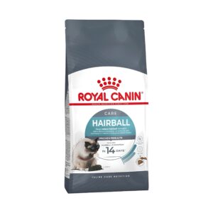 ROYAL CANIN HAIRBALL CARE 400 G